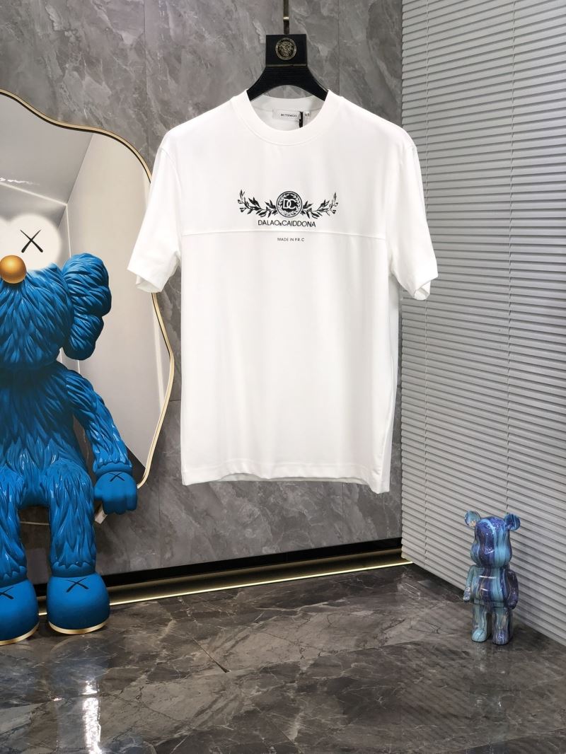 Dolce Gabbana T-Shirts